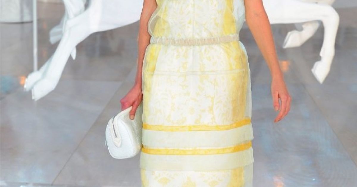 Louis Vuitton Spring 2012_23