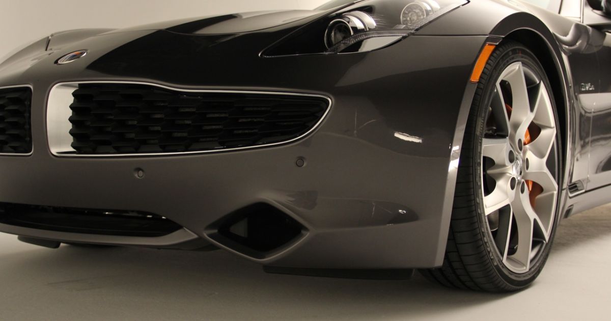 2013 Fisker Surf_37