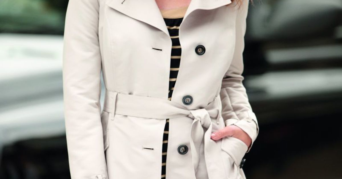 Marks&Spencer _9