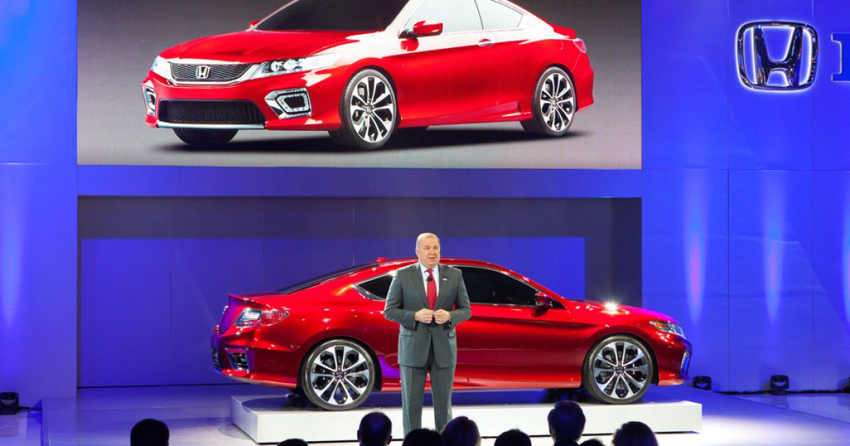 2012 Honda Accord Concept_8