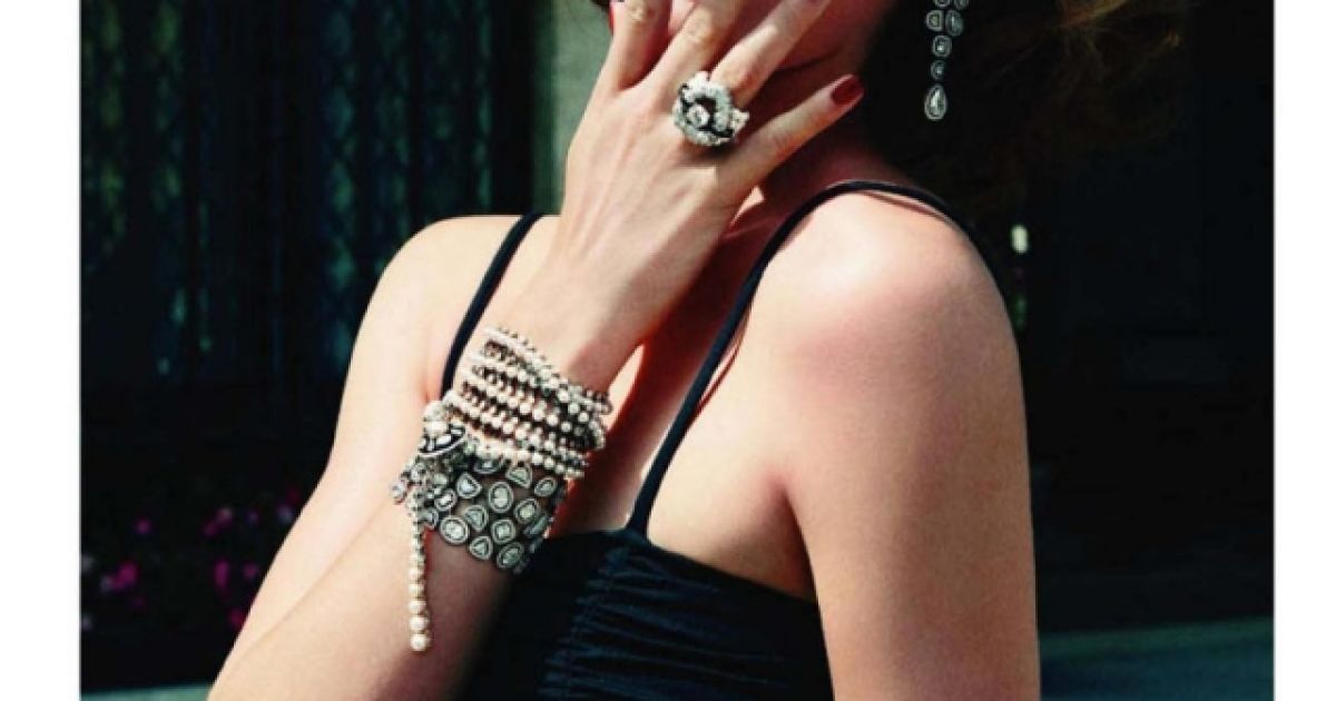 Vogue Paris_5