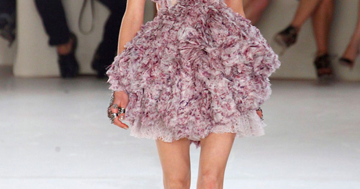 Alexander McQueen_6