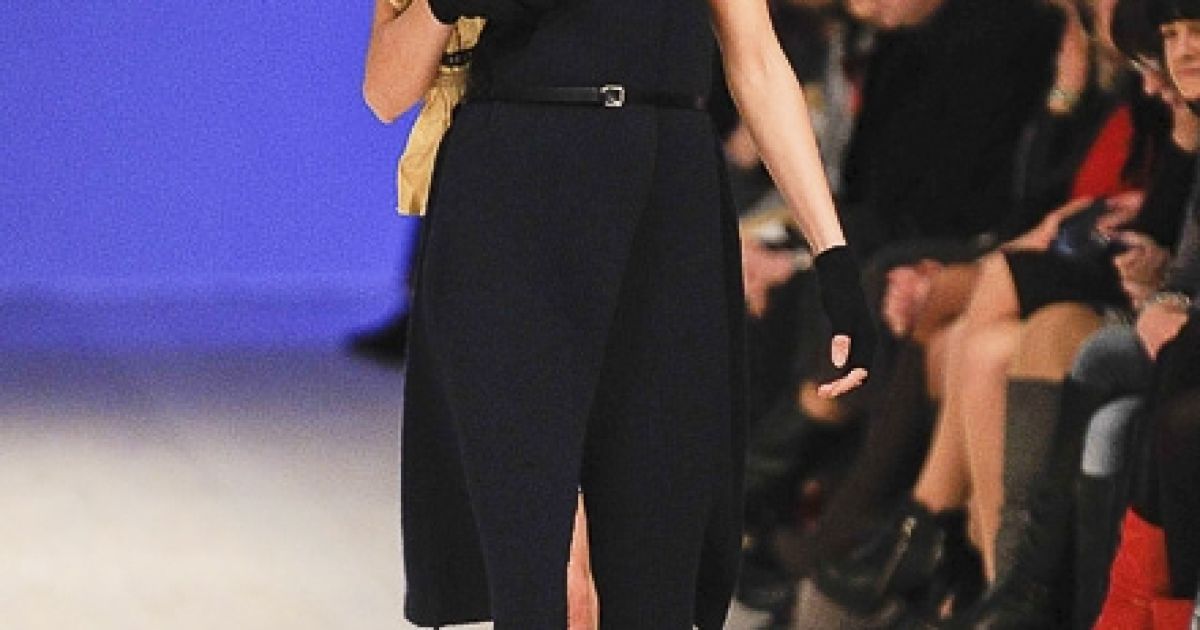 UFW: Анисимов_34 / © fashionweek.ua