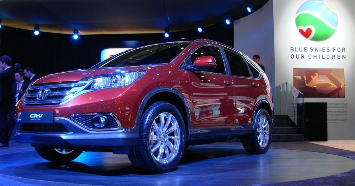 Премьеры Honda в Женеве_28