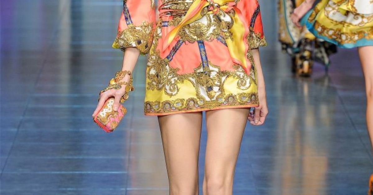 d&g_36