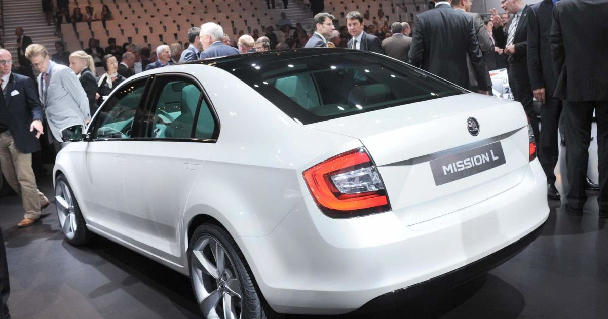 VW Group's Frankfurt_7