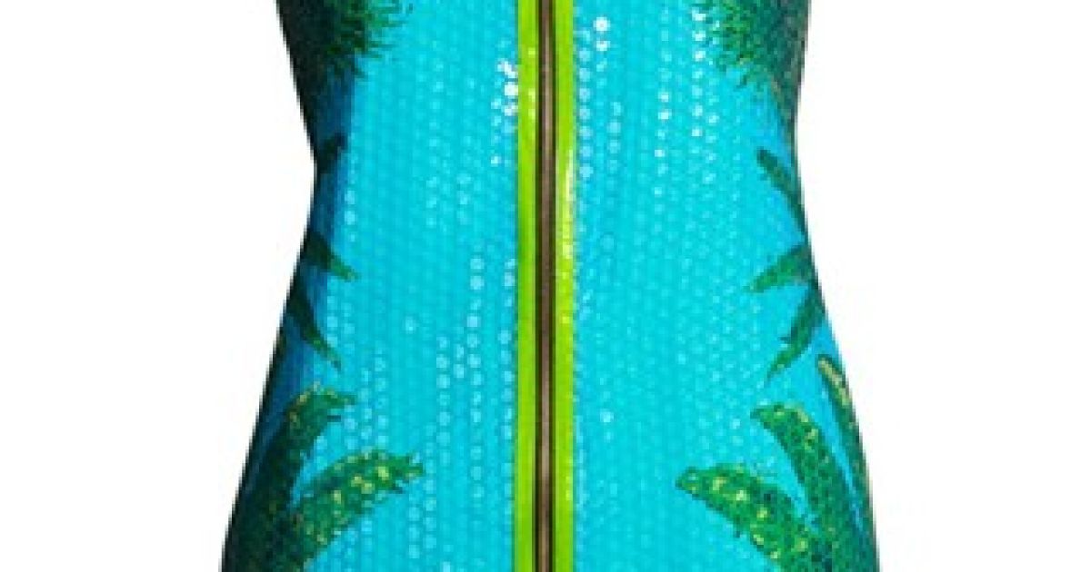 Versace for H&M_25