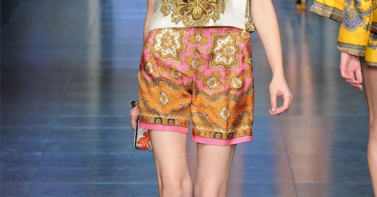 d&g_15