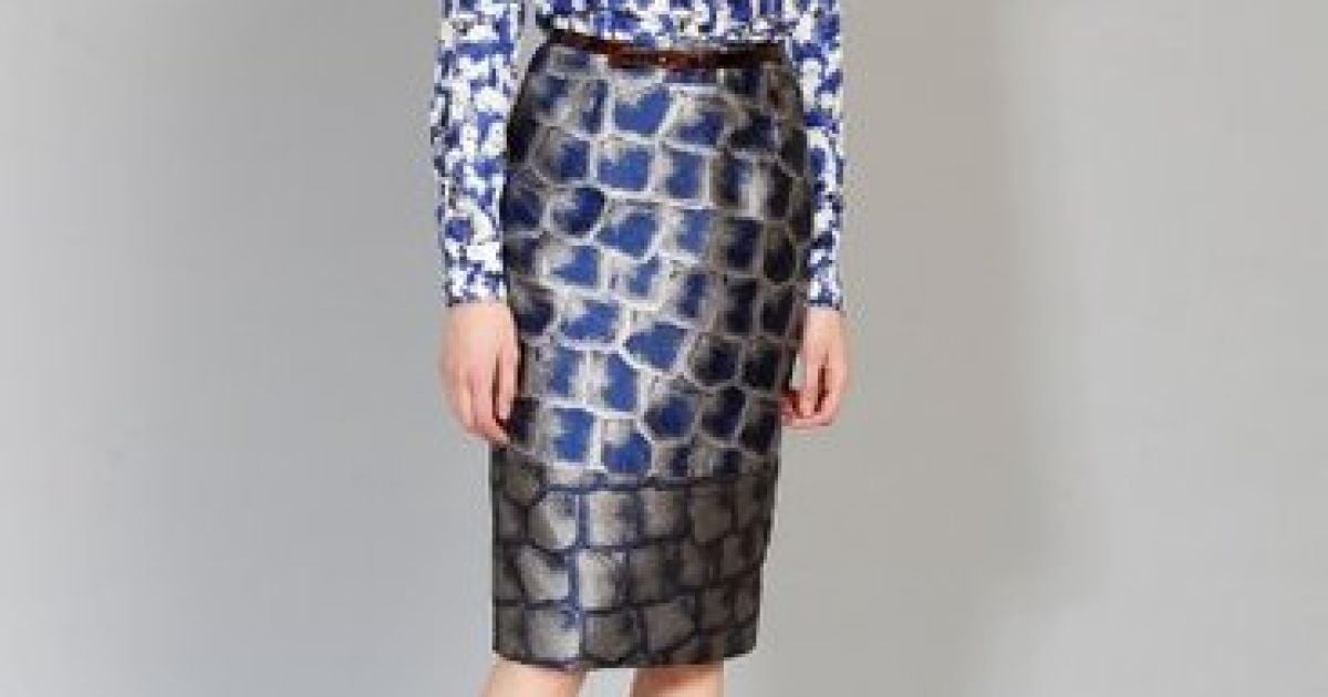 Carolina Herrera_16