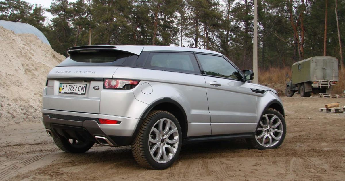 Range Rover Evoque_29