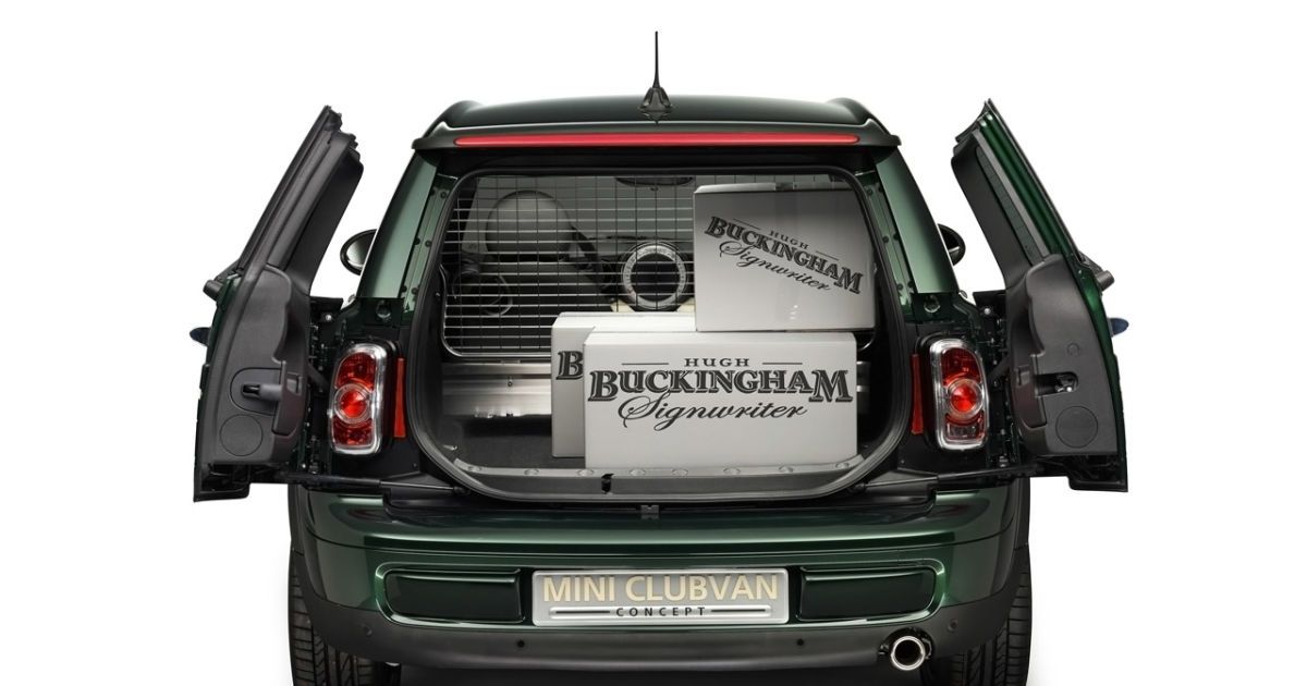 Mini Clubvan Concept_7