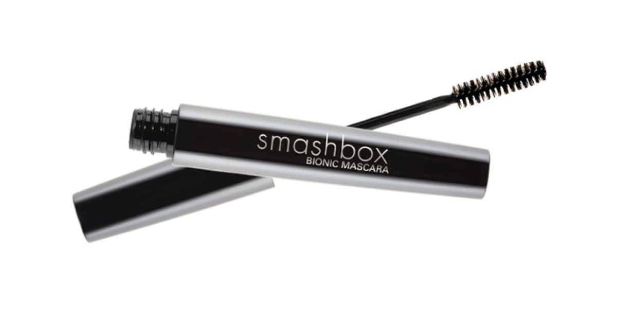 Тушь super fan smashbox отзывы. Smashbox тушь для ресниц. Тушь для ресниц маскара водостойкая. Тушь smashbox. Тушь smashbox.