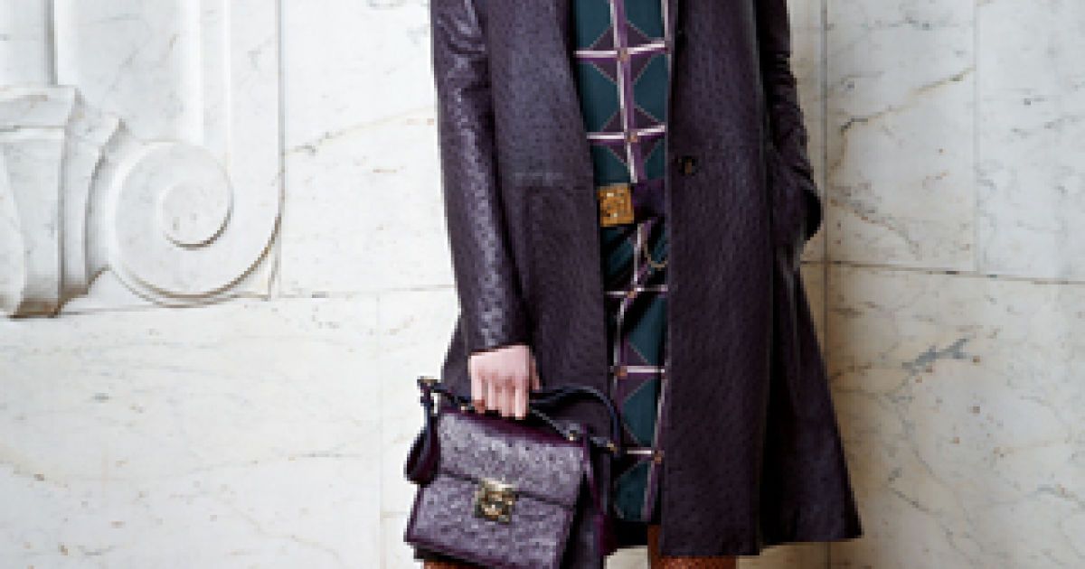 Salvatore Ferragamo_8