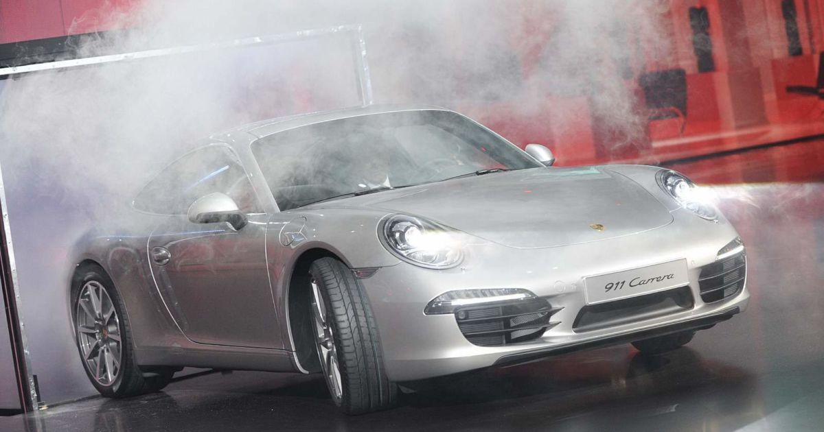 VW Group's Frankfurt_13