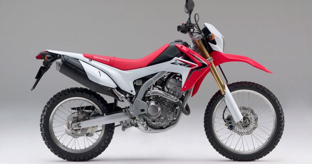 42nd Tokyo Motor Show 2011_10