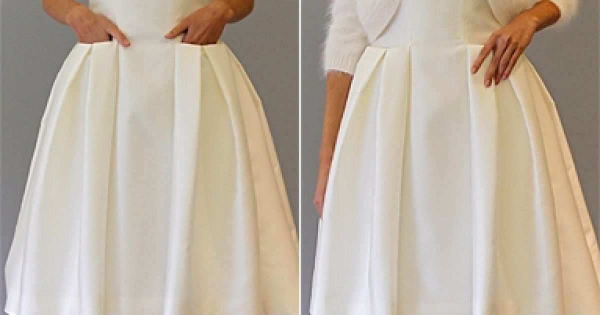 Carolina Herrera _10