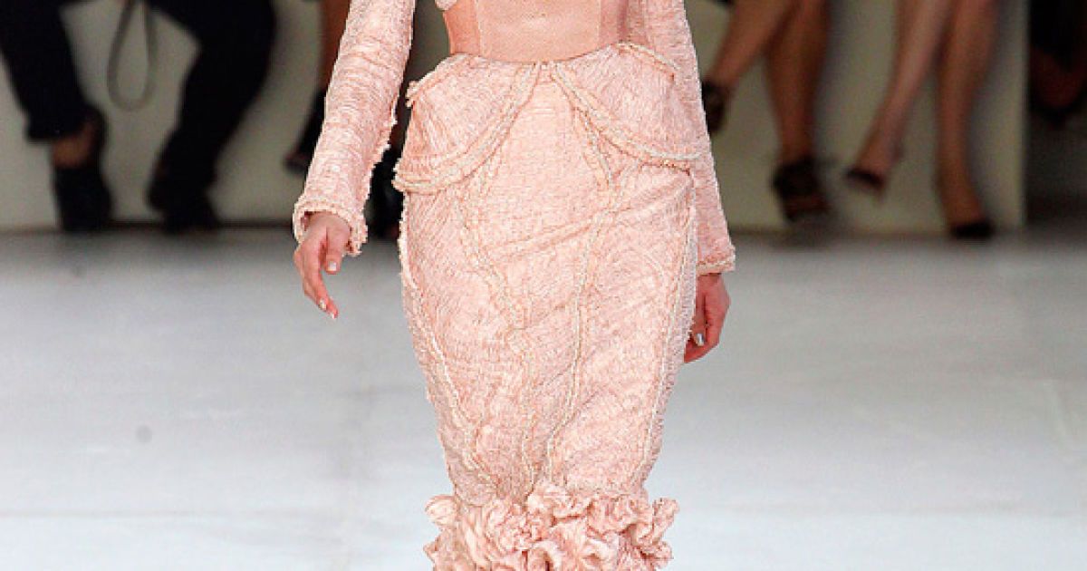 Alexander McQueen_17