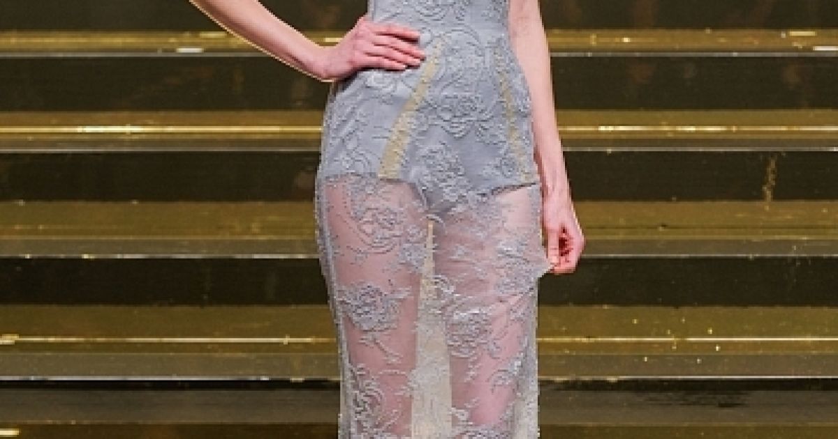 Versace_12 / © intermoda.ru
