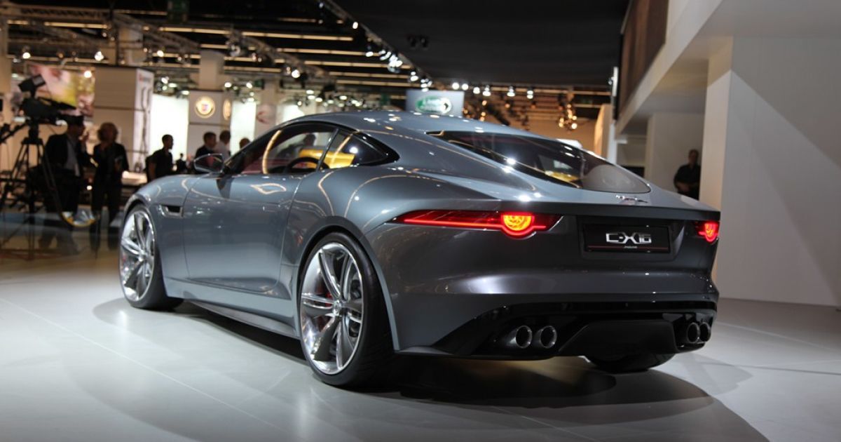 Jaguar CX6_11