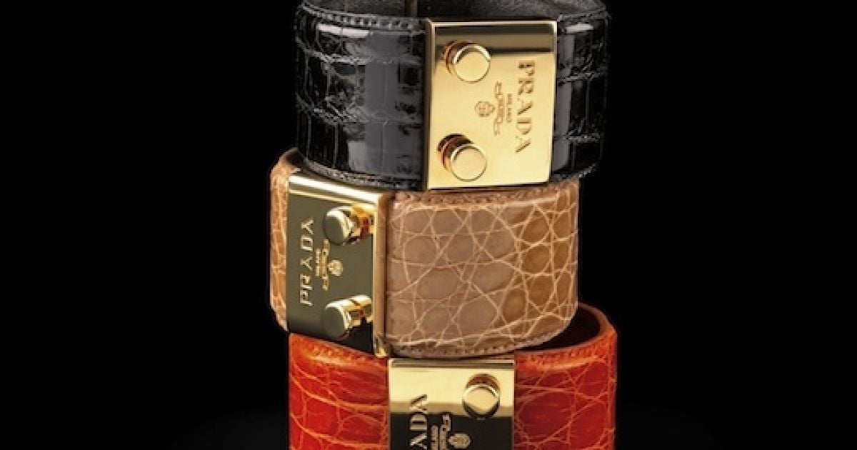 Prada _5