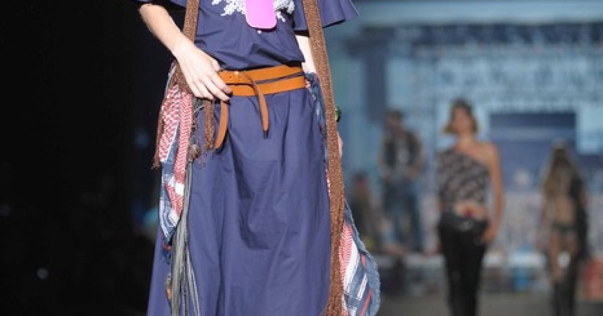 Dsquared2 _20