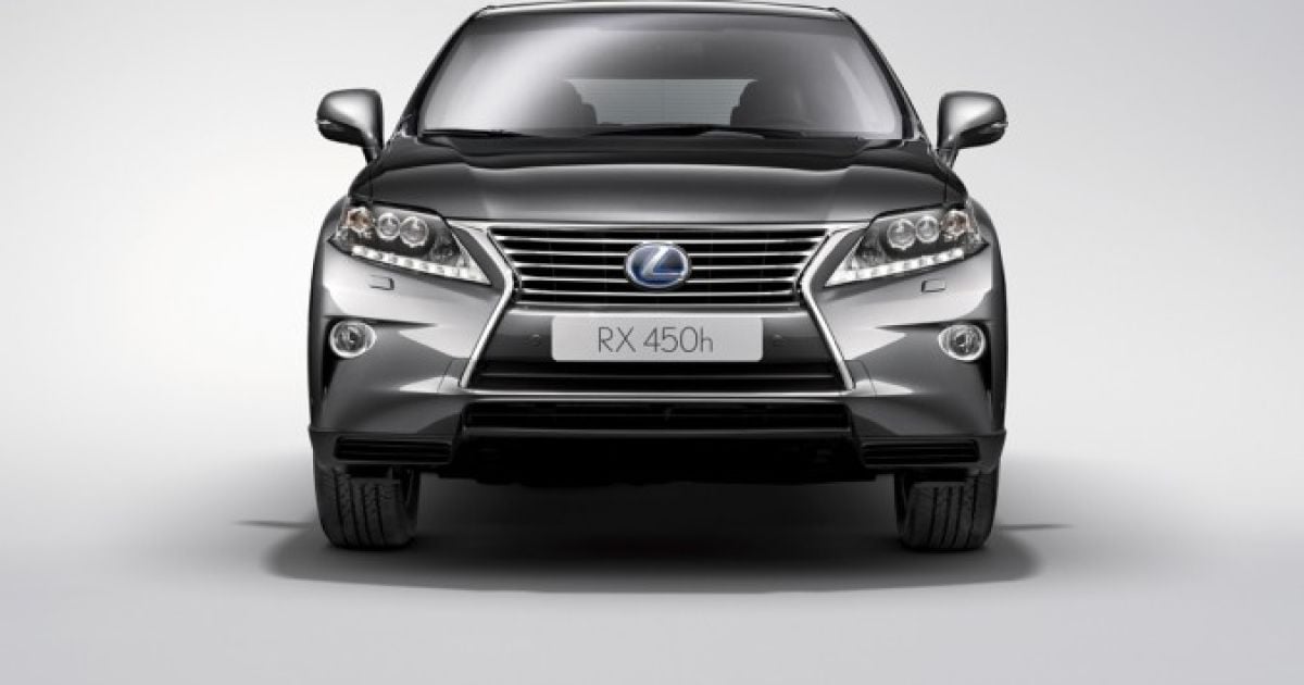 2013 lexus rx_3