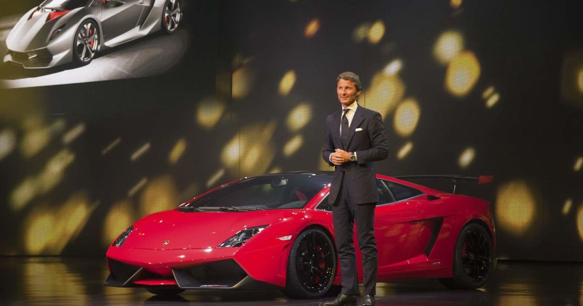 VW Group's Frankfurt_33