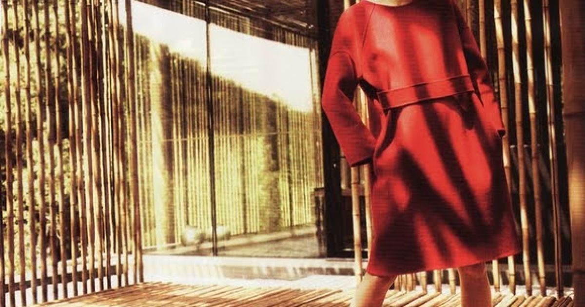 Vogue US_9