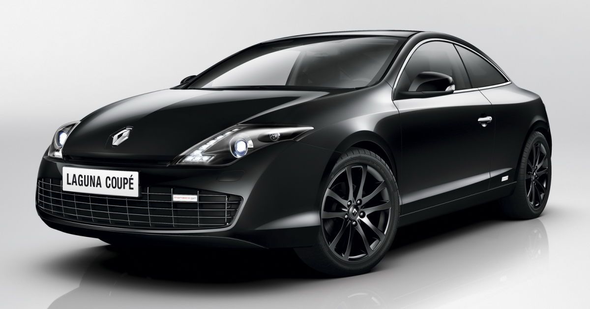 2012 Renault Laguna_13