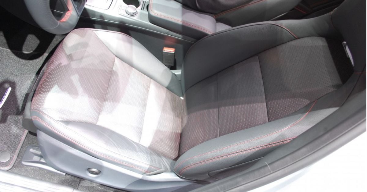 2013 Mercedes-Benz A Class_11