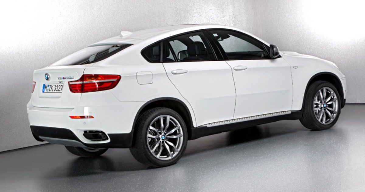 2013 BMW X6 Facelift_22