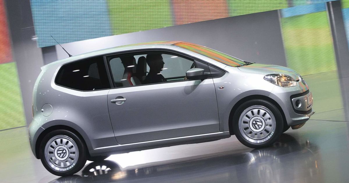 VW Group's Frankfurt_22