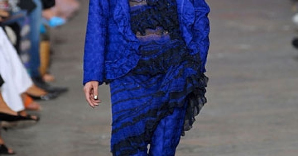 Missoni_13