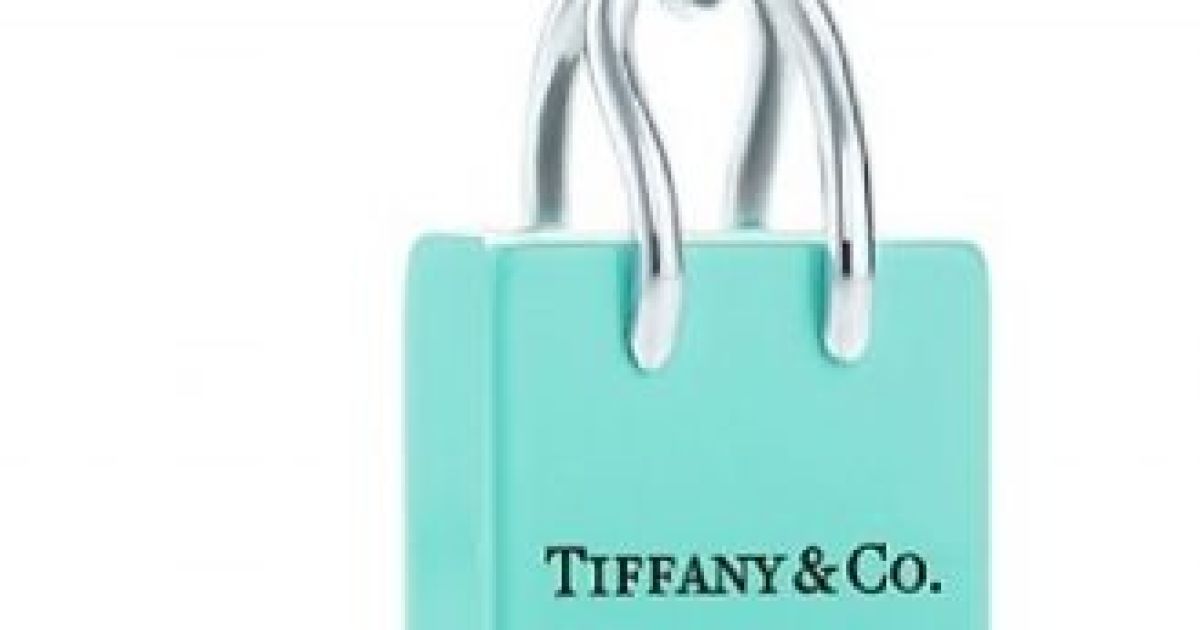 Tiffany _14