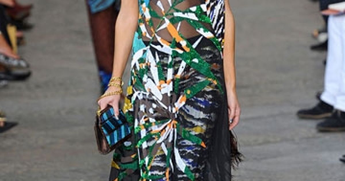 Missoni_2