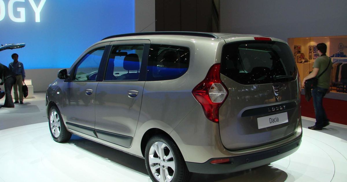 Dacia Lodgy_3