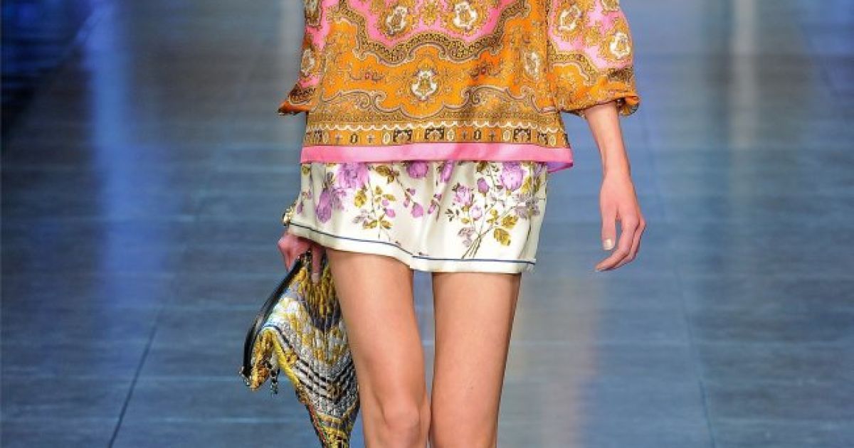 d&g_12