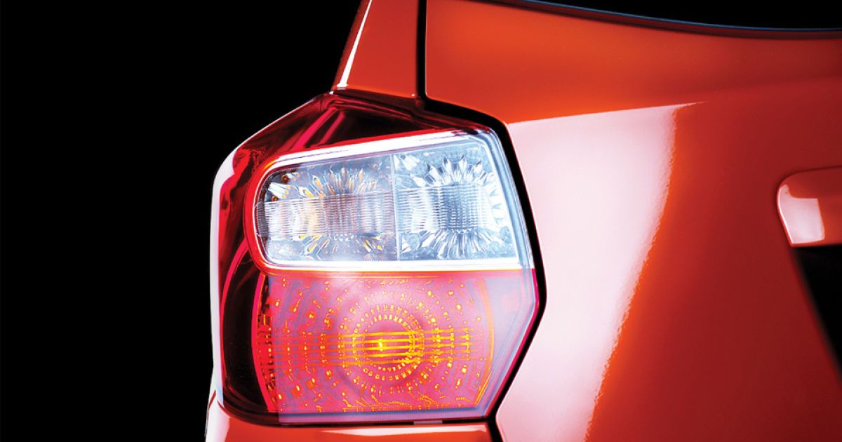 Subaru XV_14