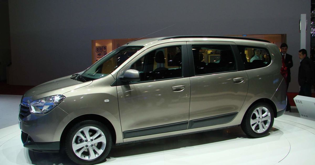 Dacia Lodgy_2