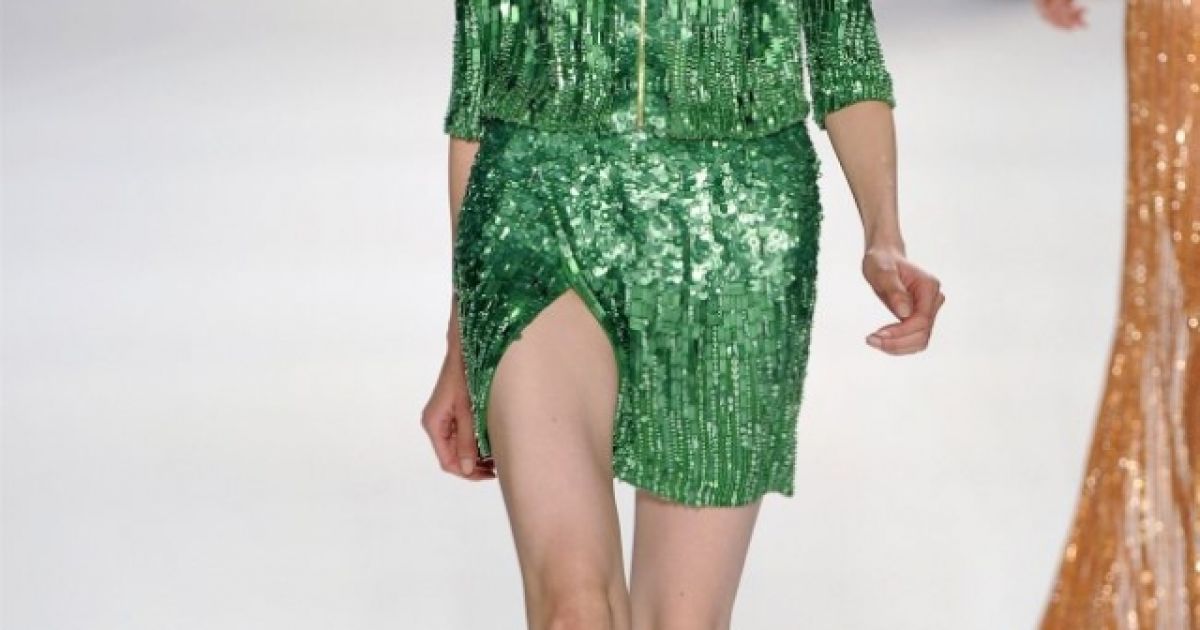 Elie Saab_6