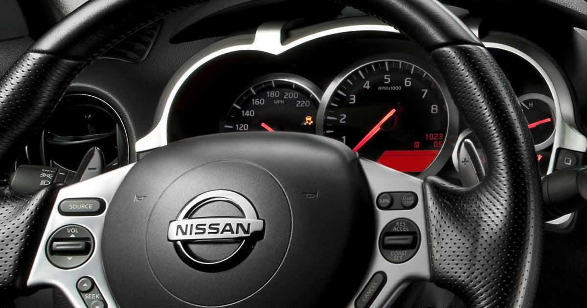 Nissan Juke-R_8