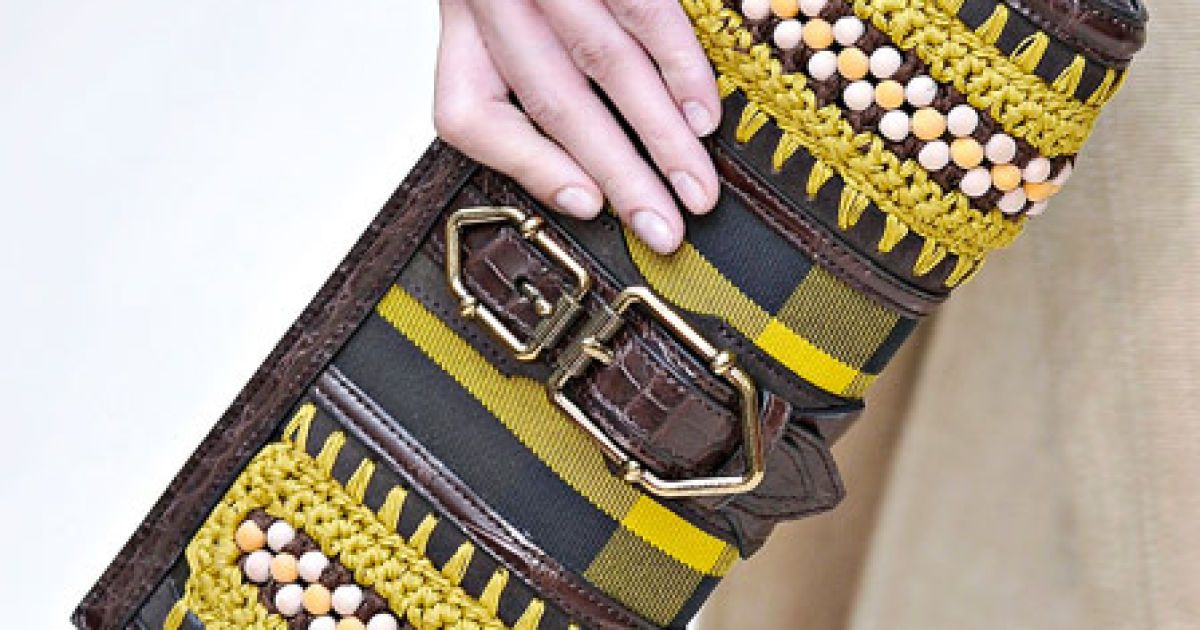 Burberry_21 / © ispiednews.net
