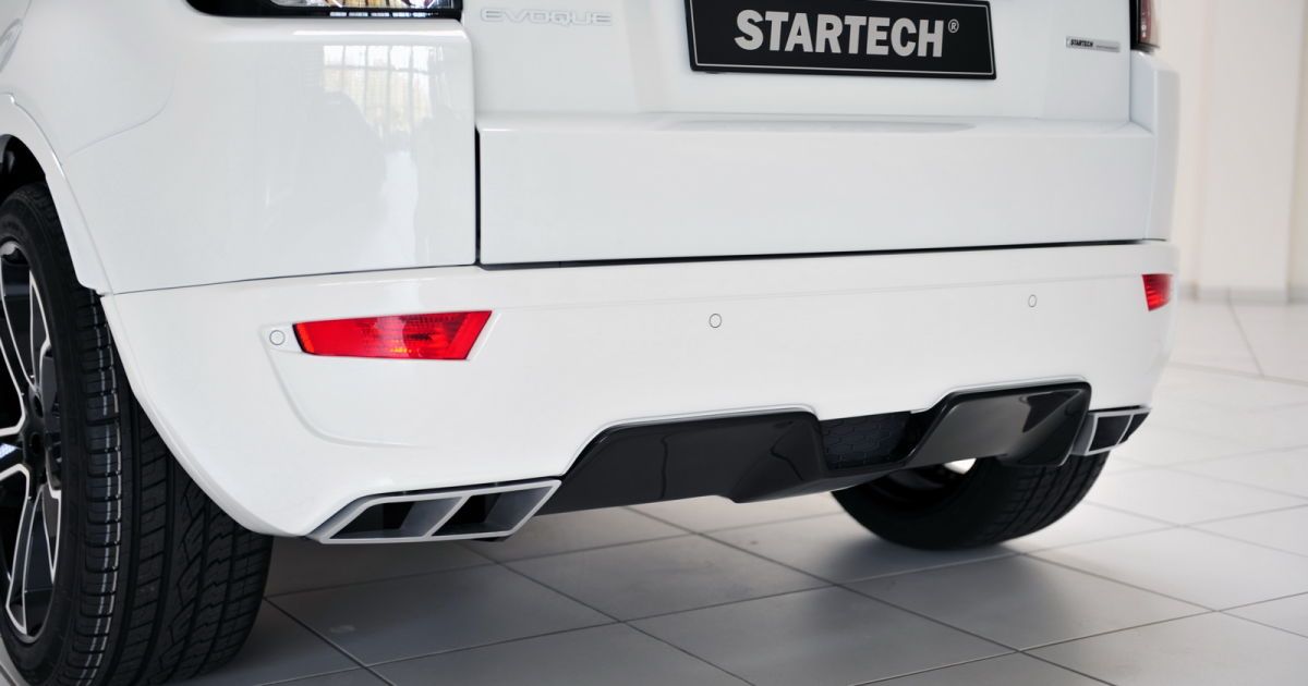 Немцы адаптировали Land Rover Evoque для шейхов_28