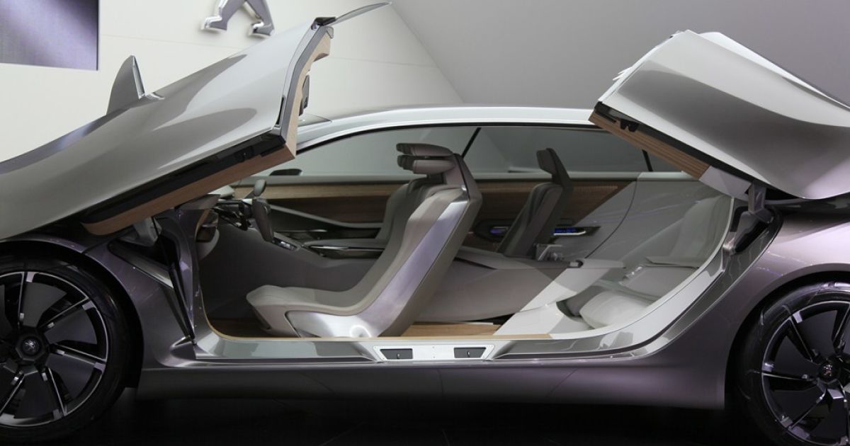 Peugeot HX1_8