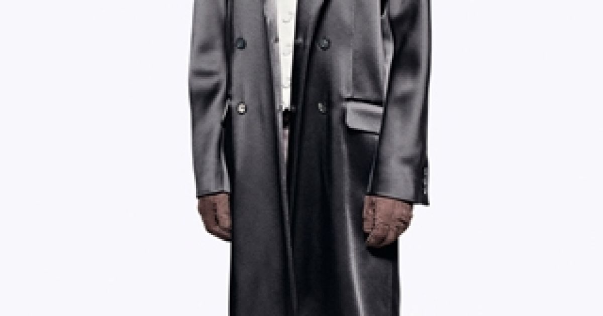 Alexander McQueen _9