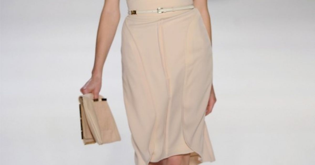 Elie Saab_16
