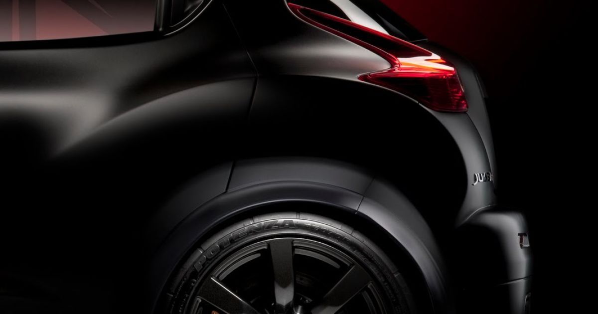 Nissan Juke-R_9