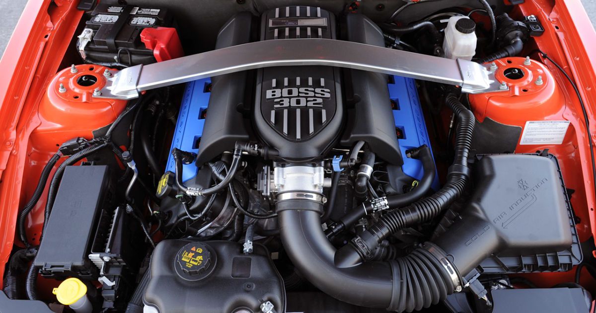 Ford Mustang_9