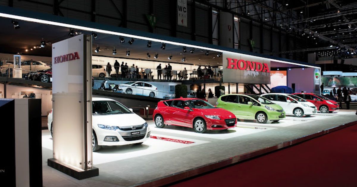 Премьеры Honda в Женеве_14