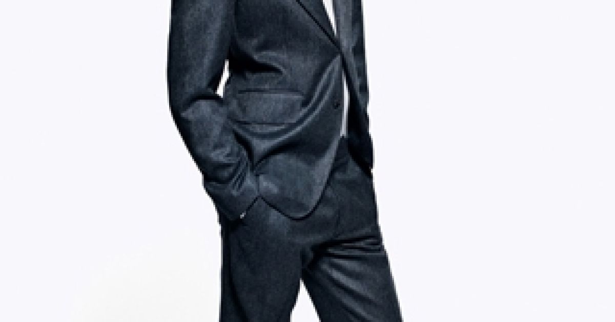 Alexander McQueen _2